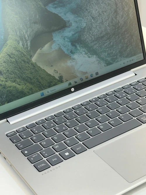 HP PROBOOK 440 G11 ULTRA 5 125U 16GB 512 SSD ECRAN 14"FHD