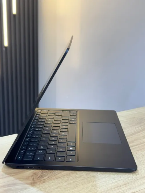SURFACE LAPTOP 5 i5-1245U 16GB 256 SSD ECRAN 13"2K TACTILE