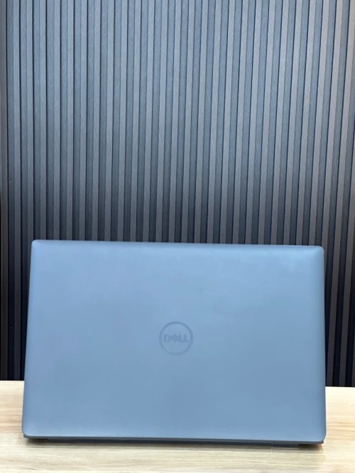DELL LATITUDE 3540 i5-1235U 16GB 512 GB SSD ECRAN 15"FHD