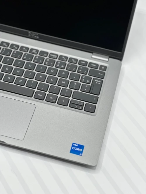Dell Latitude 5430 