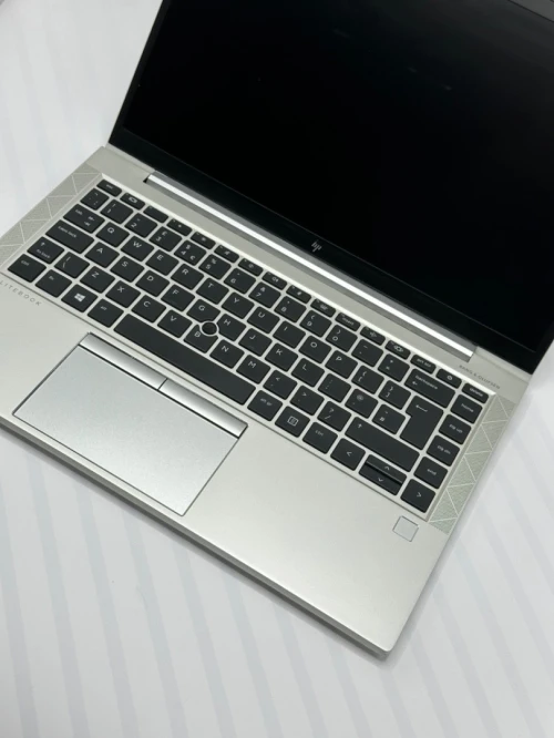 Hp Elitebook 840 G7 