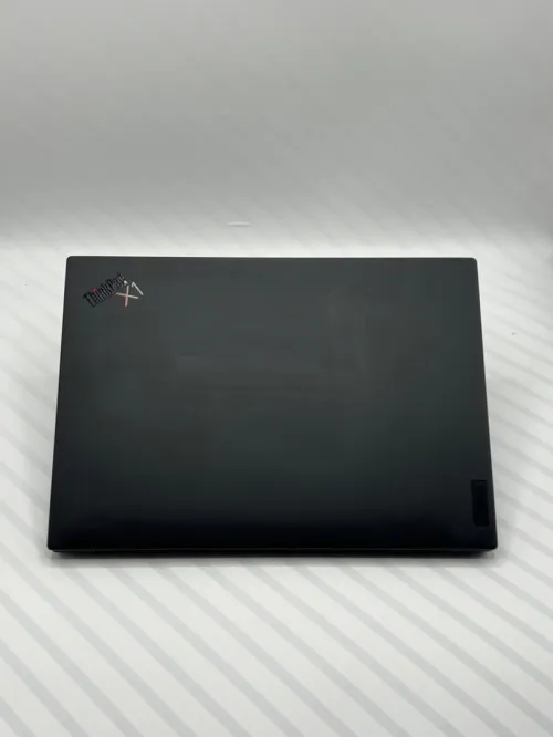  ThinkPad X1 CARBON