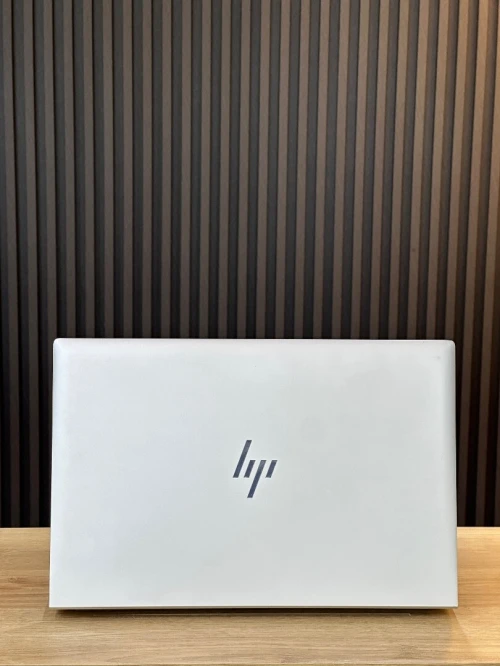 HP ELITEBOOK 840 G8 i5-1135G7 16GB 256 SSD ECRAN 14"FHD