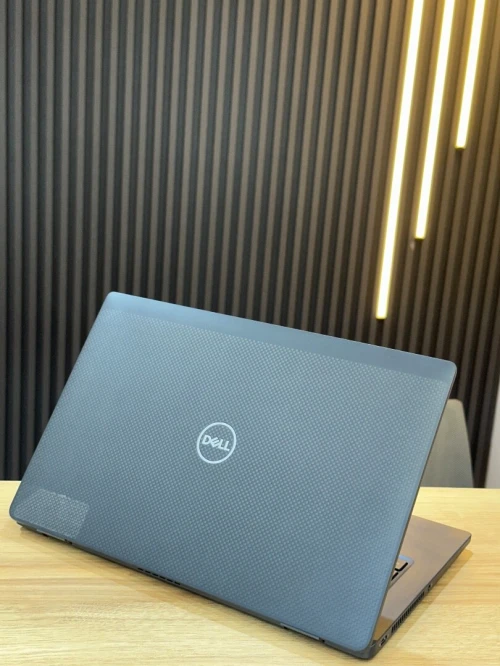 DELL LATITUDE 7320 i5-1145G7 16GB 256GB SSD ECRAN 13"FHD