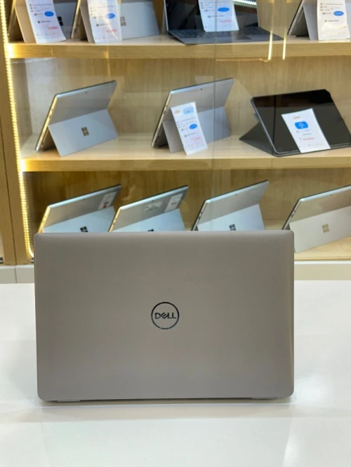 DELL LATITUDE 5440 i5-1345U 16GB 256 SSD TACTILE ECRAN 13"FHD