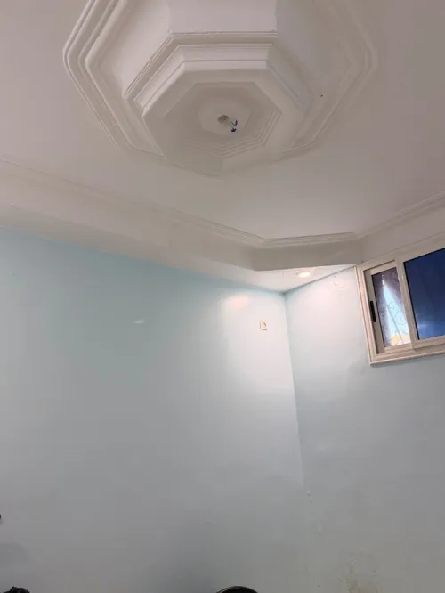 Vente Appartement F4 Mostaganem Mostaganem