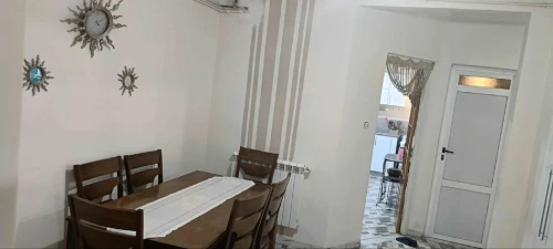Vente Appartement F3 Batna Batna