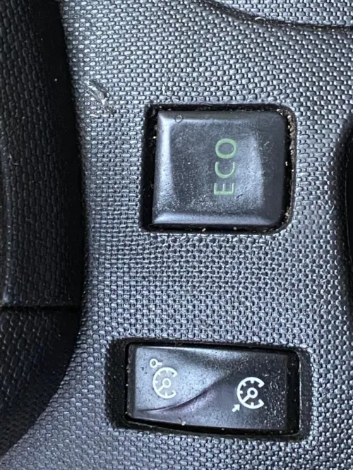 Renault Clio 4 2013 Dynamique plus
