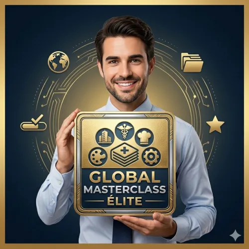 Masterclass génie civil autocad