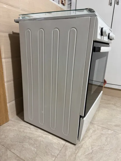 Cuisinière condor