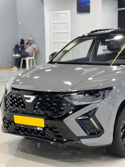 Volkswagen Jetta 2025 Vs5