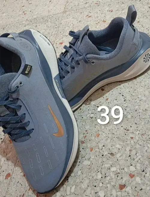 باسكات Nike original