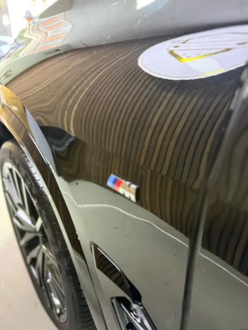 BMW X5 2026 X drive