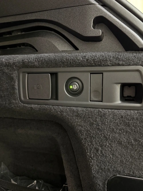BMW X5 2026 X drive