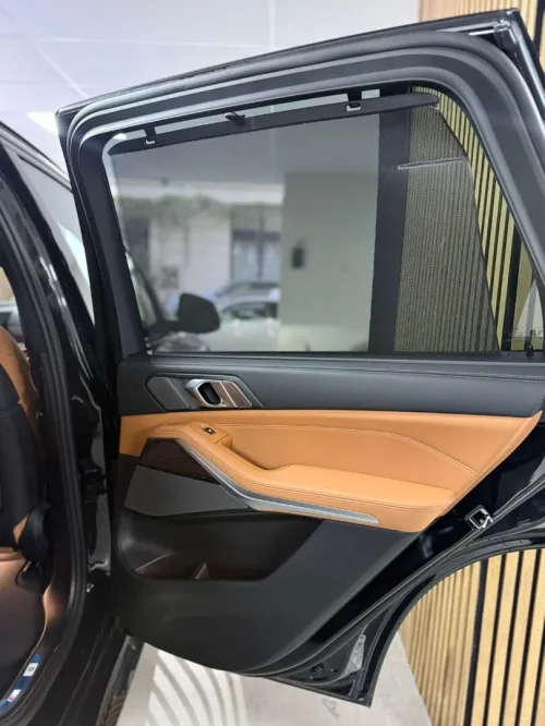BMW X5 2026 X drive