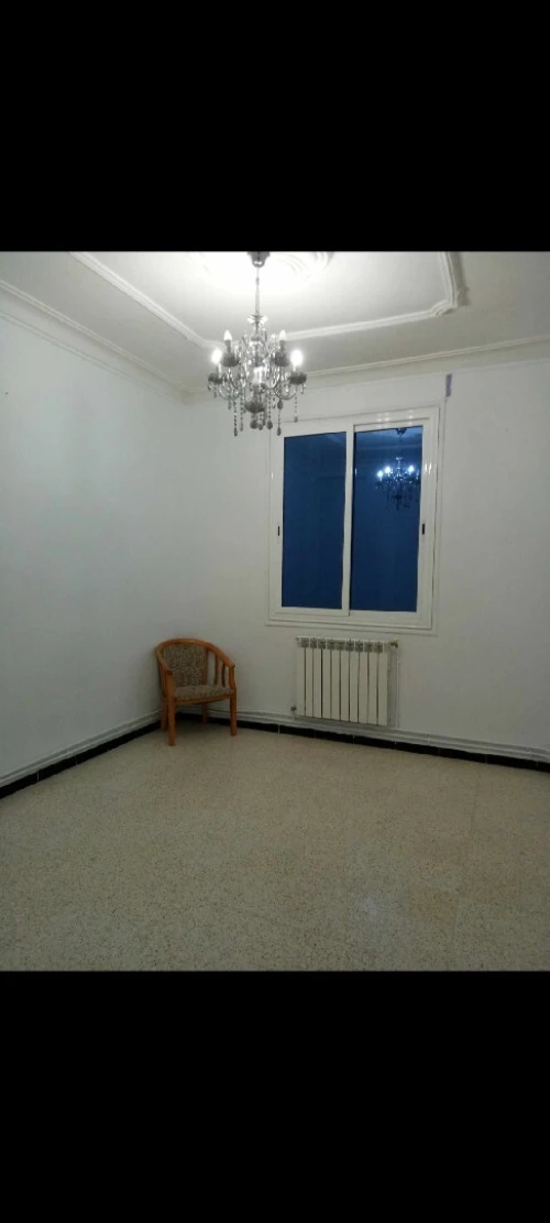 Vente Appartement F4 Constantine El khroub