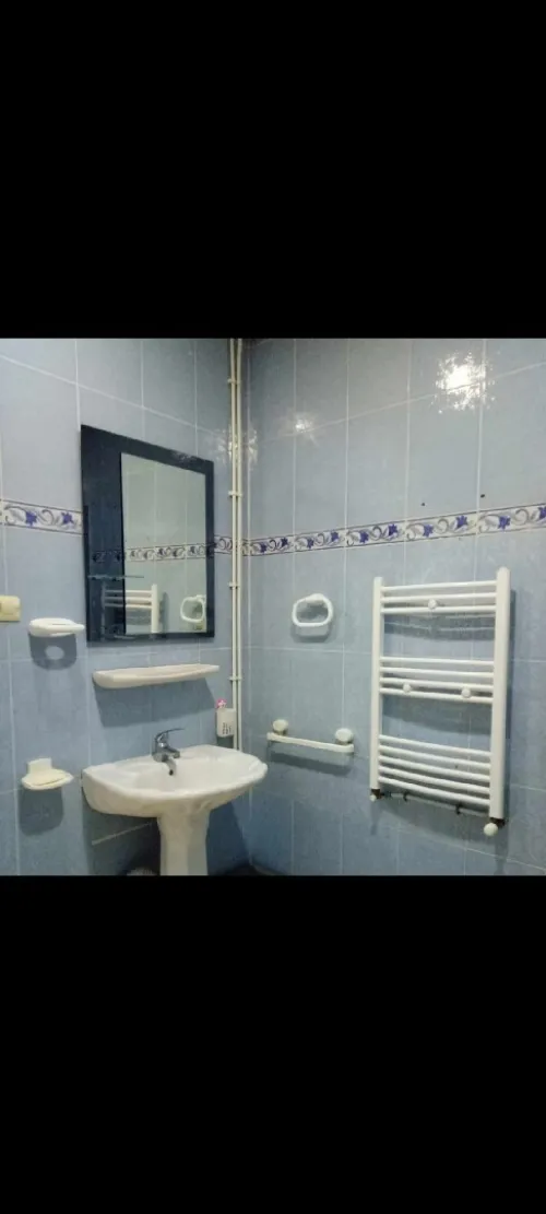 Vente Appartement F4 Constantine El khroub