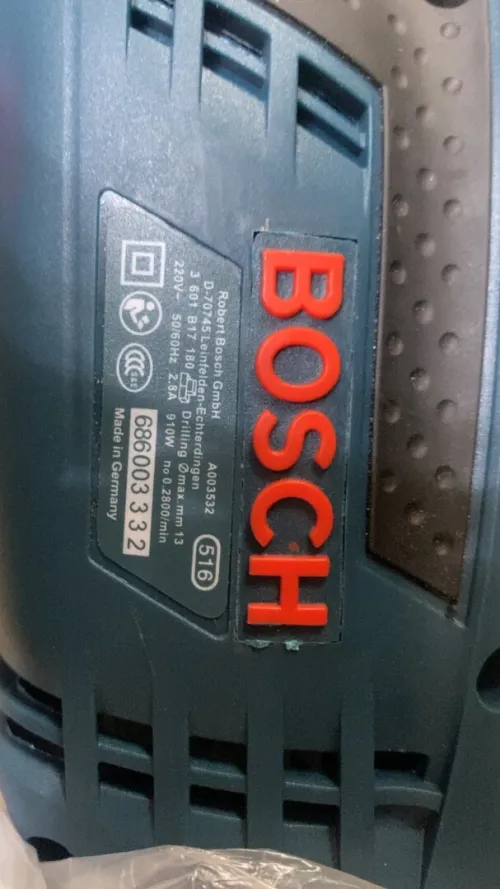 Pack perceuse Tronceneuse marteau piqer et HILTI