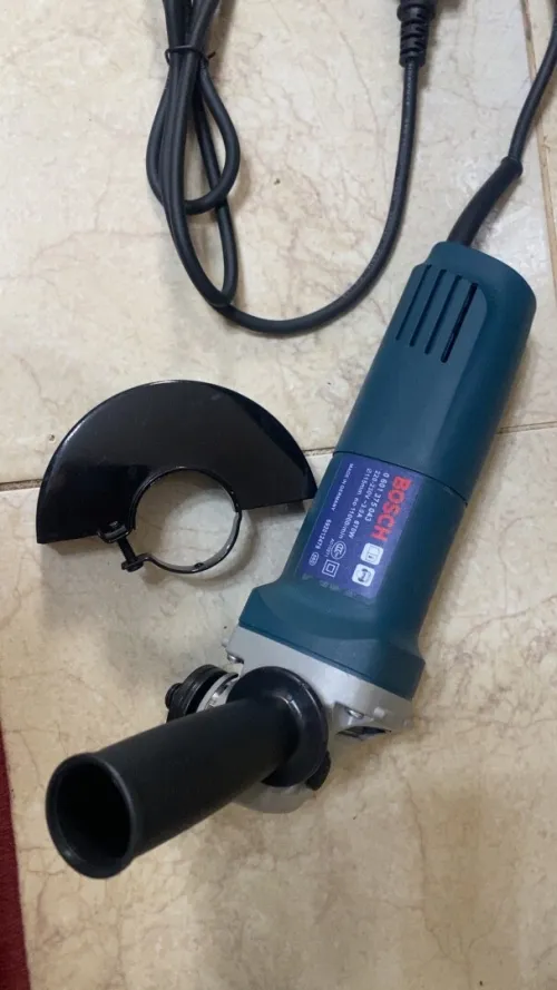 Pack perceuse Tronceneuse marteau piqer et HILTI