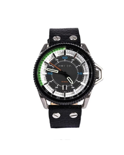 Diesel Rollcage original 