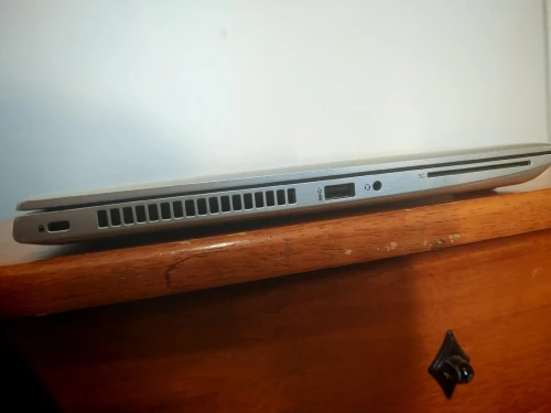 HP PRO BOOK 640 G5