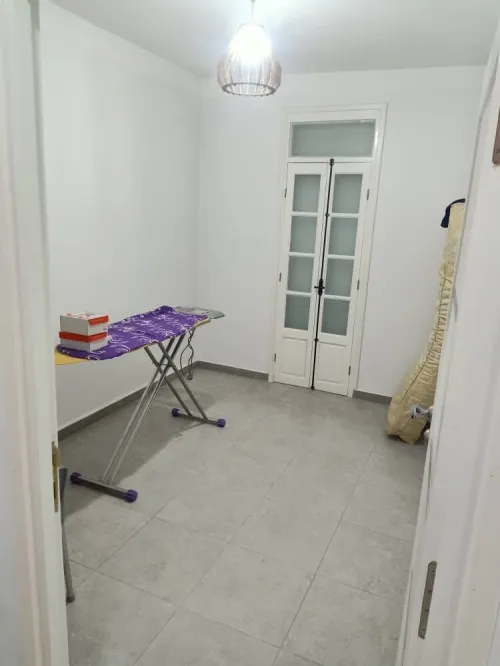 Vente Appartement F4 Constantine Constantine