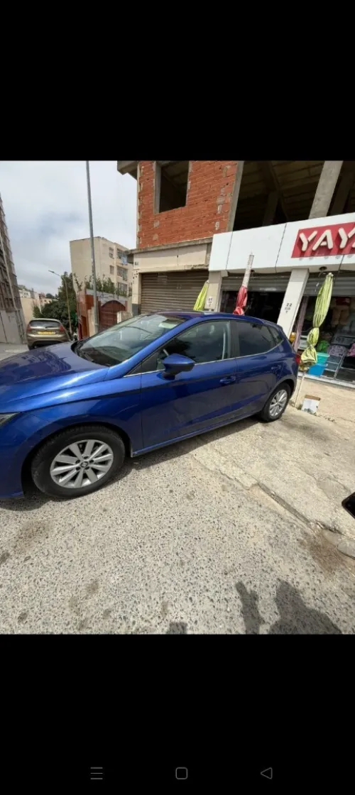 Ibiza Ibiza 2020 
