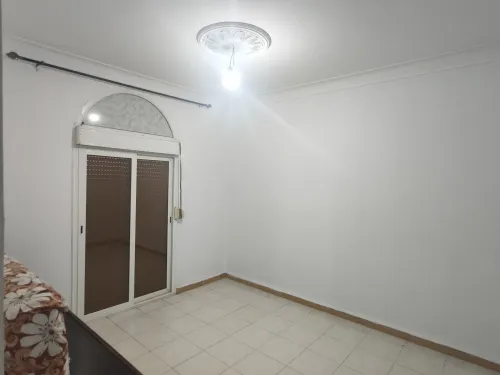 Location Appartement F4 Alger Ain benian