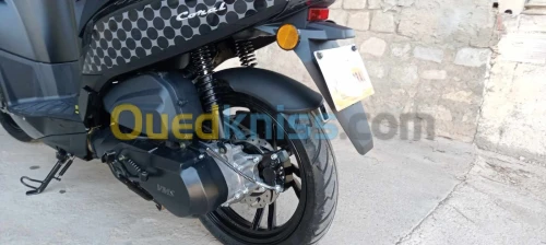 Vms Vms 2023