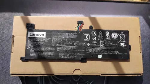 Batterie lenovo 330/320