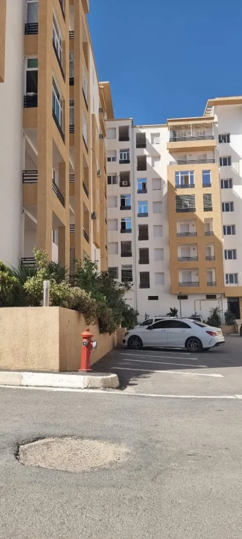 Vente Batna Batna