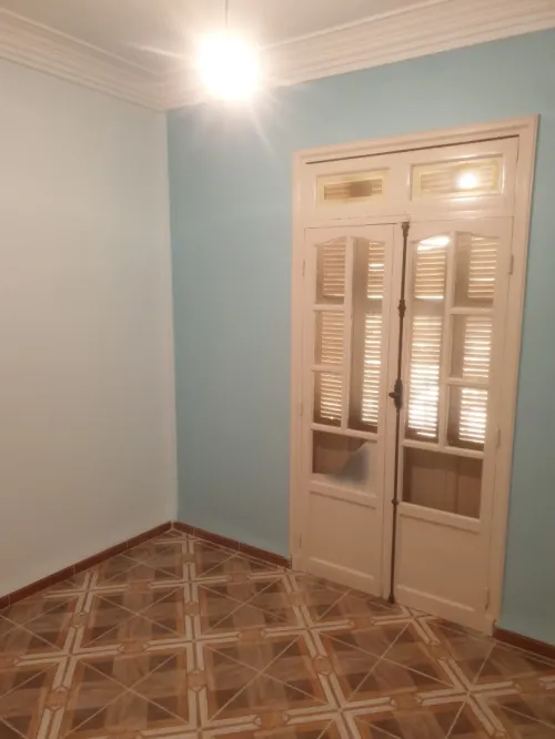 Location Appartement Batna Batna