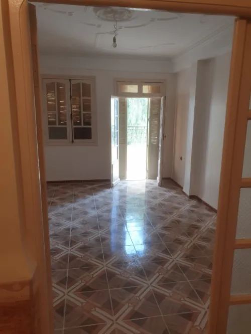 Location Appartement Batna Batna