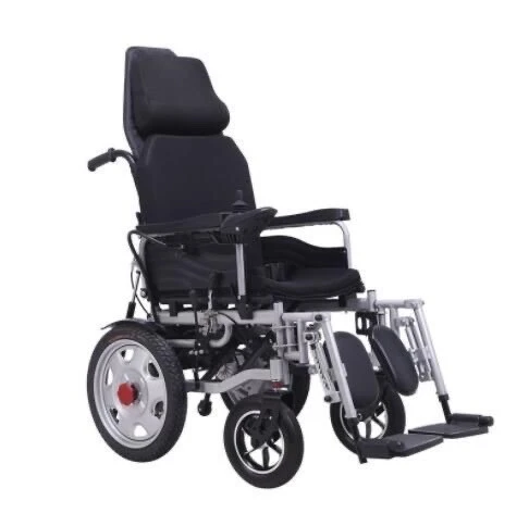 Fauteuils roulants électriques / Chaises roulantes motorisées neufs 