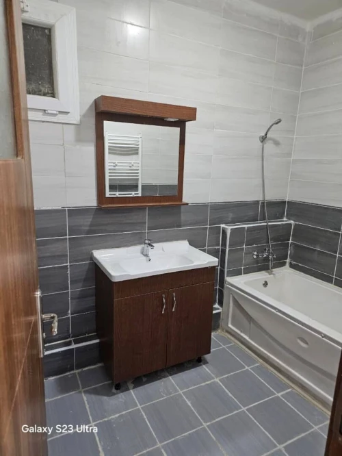 Vente Appartement F4 Alger Mahelma