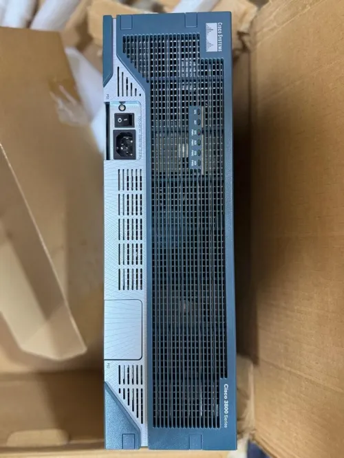 Cisco