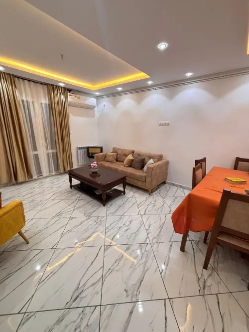 Vente Appartement F4 Alger Draria