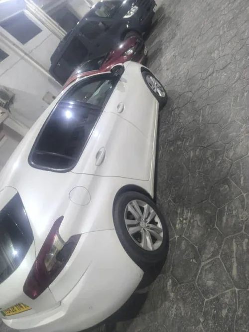 Peugeot 308 2014 Sportium