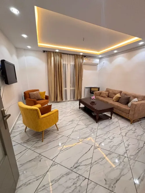 Vente Appartement F4 Alger Draria