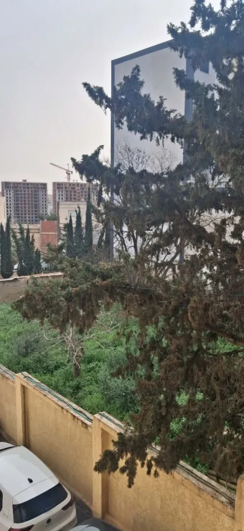 Vente Appartement F4 Alger Draria