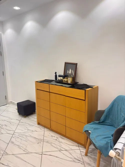 Vente Appartement F4 Alger Draria
