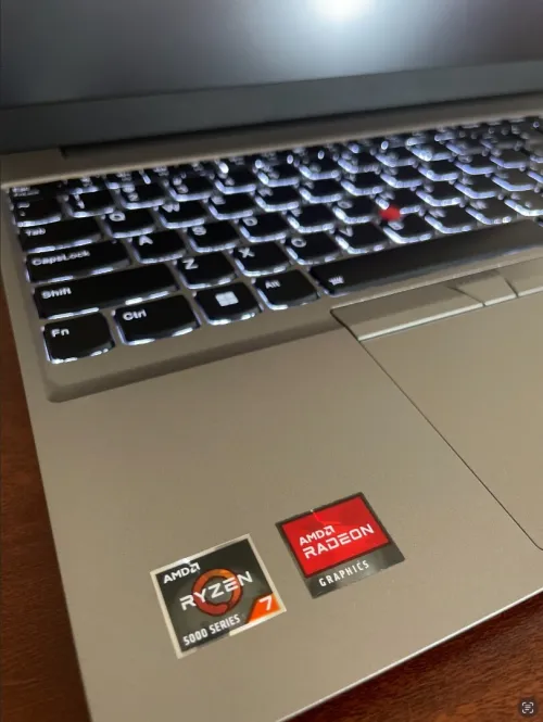 LENOVO THINKPAD E15 Gen 4