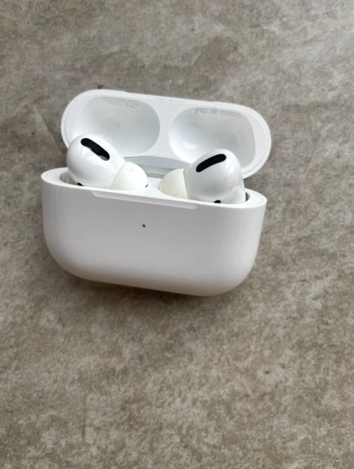 AirPods Pro 1