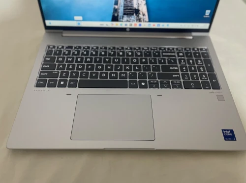 HP ProBook 460 16inch G11 