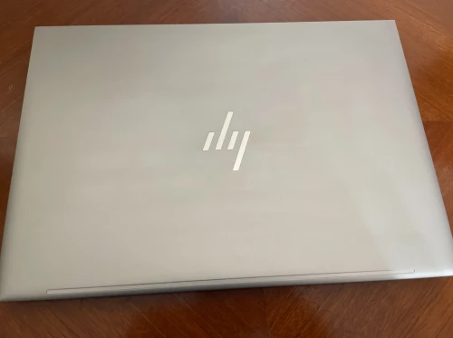 HP ZBOOK Firefly 16 G11