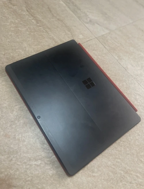 Microsoft Surface Pro X LTE
