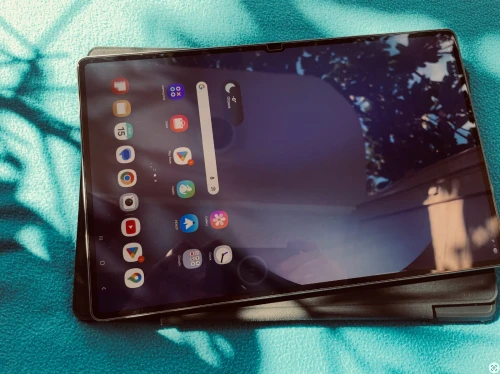 Samsung Samsung Galaxy Tab S10 Ultra 12G/256G