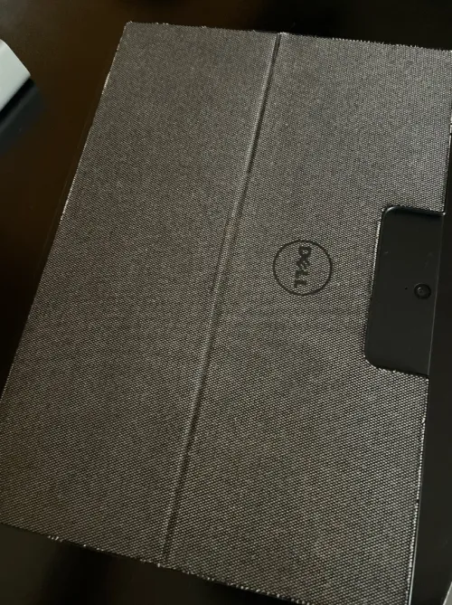 Dell Latitude 7275 Laptop/Tablet 4GLTE