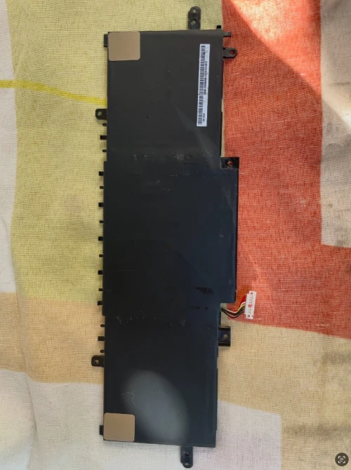 Batterie Asus ZenBook C31N1841