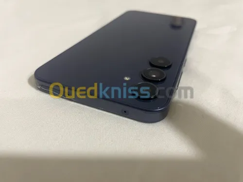 Samsung Galaxy A35 5G 2024